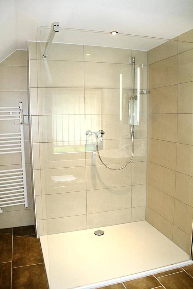 Foto 10 von 11: Double Room