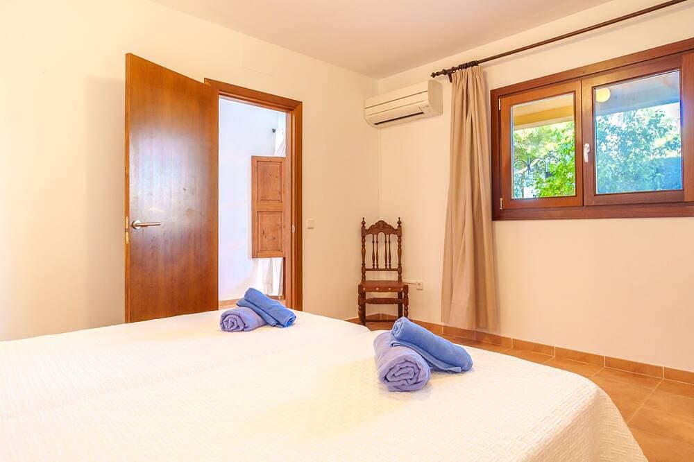 Foto 5 von 30: Finca Can Corritx
