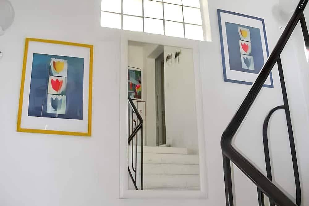 Foto 5 von 6: Homerez - Villa in Grasse