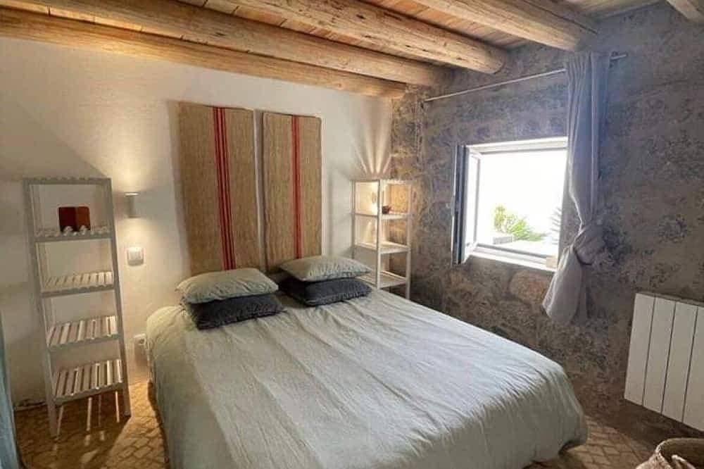 Foto 2 von 30: Maison Casaocitrus à Picota, Monchique, Algarve, Portugal