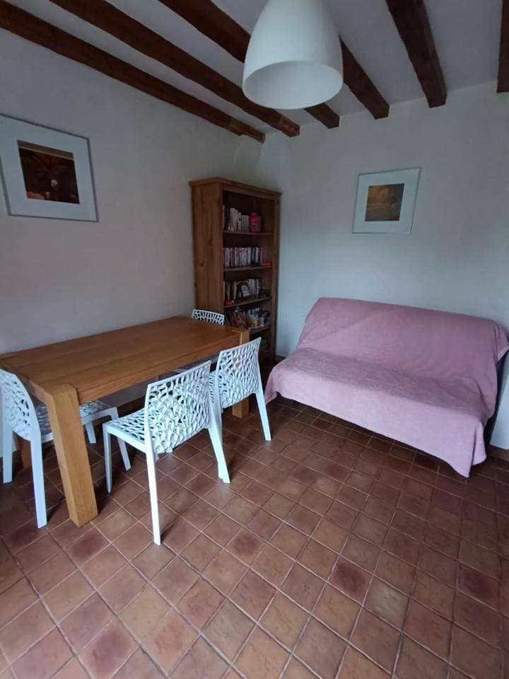 Foto 11 von 15: Villa