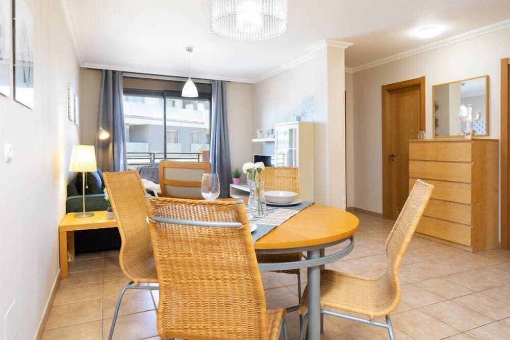 Foto 10 von 22: Sunny Tejita