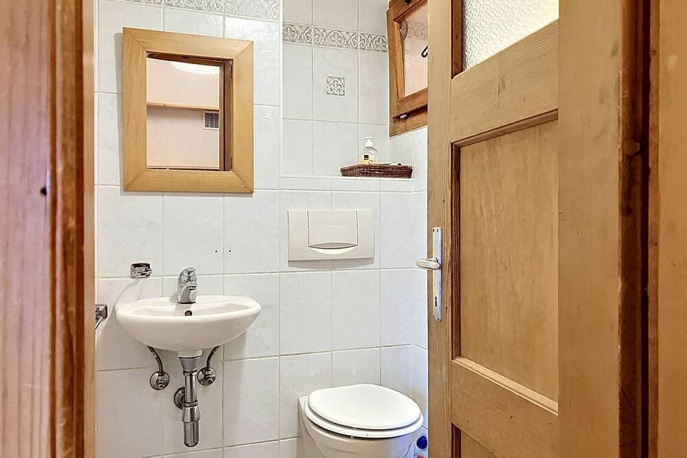 Foto 10 von 21: Ferienhaus Mutzli
