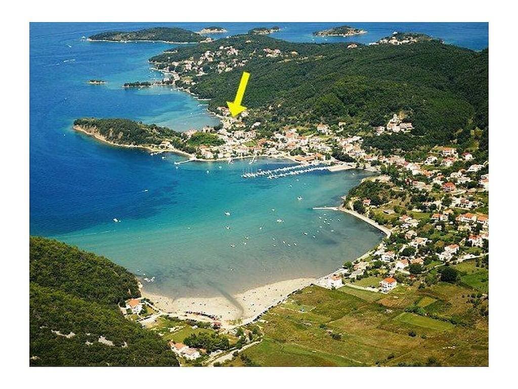 Foto 5 von 18: Miral Beach - direkt am Meer