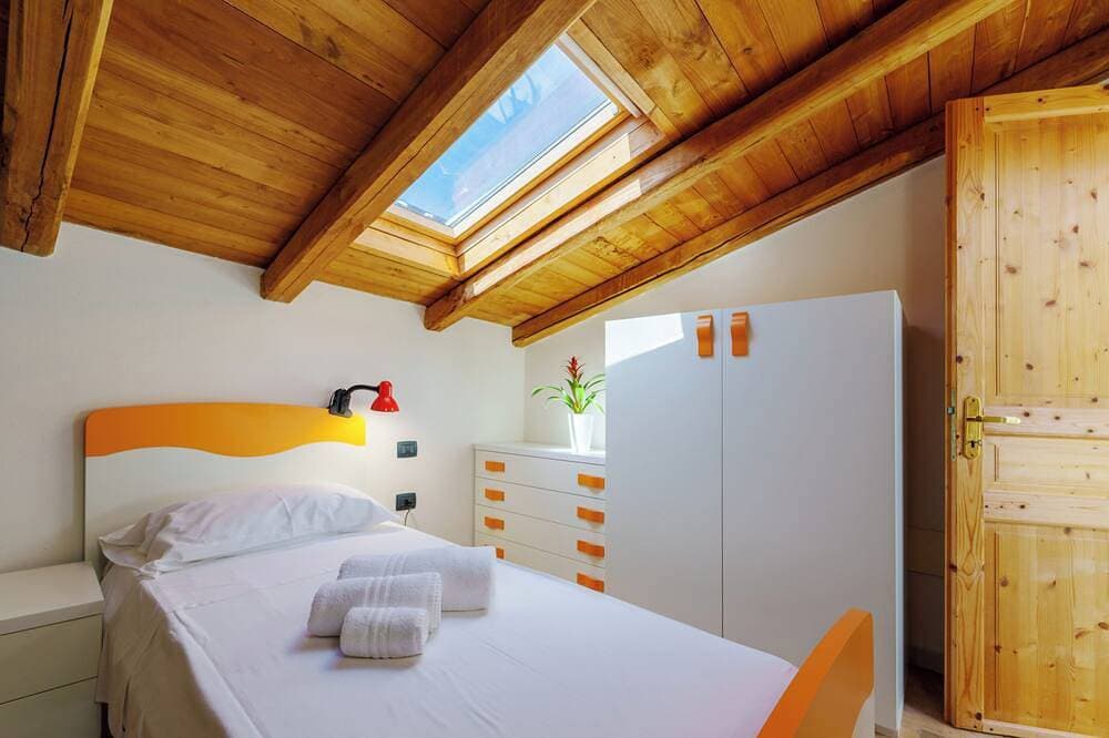 Foto 11 von 30: Casa Cao - Fünf Schlafzimmer Villa, Schläft 10