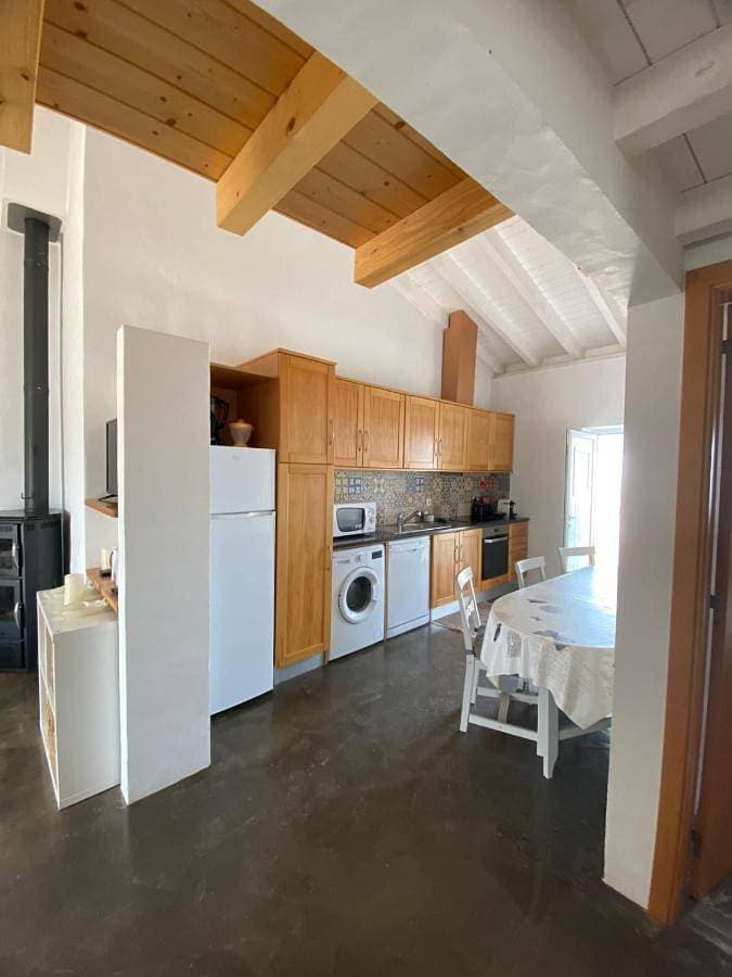 Foto 5 von 43: Three-Bedroom House