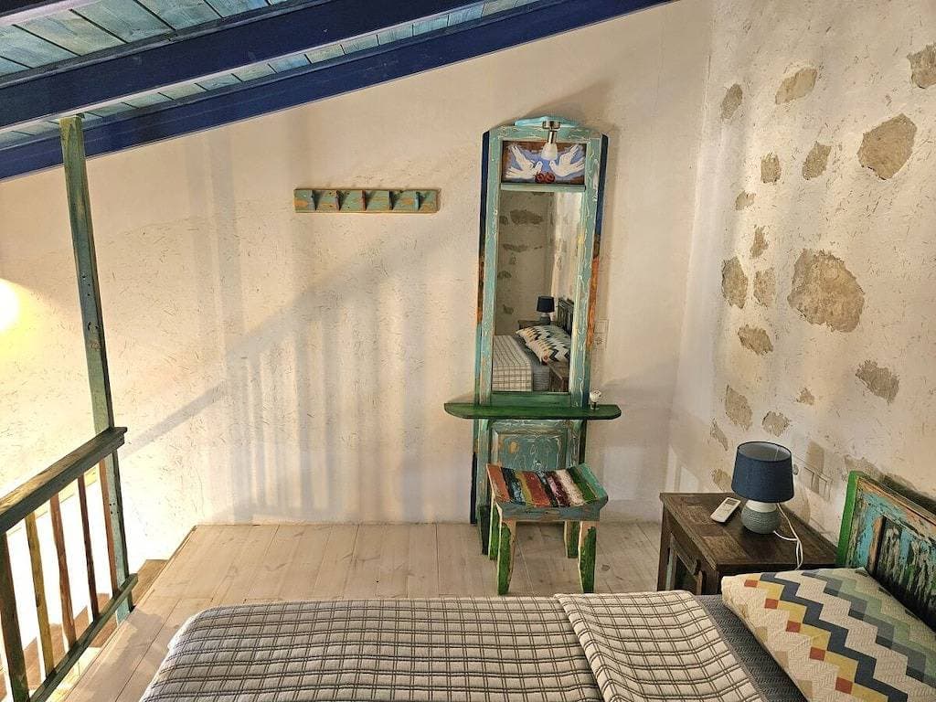 Foto 5 von 32: Galeriestudio Red Beach