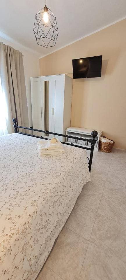 Foto 13 von 25: Holiday Home