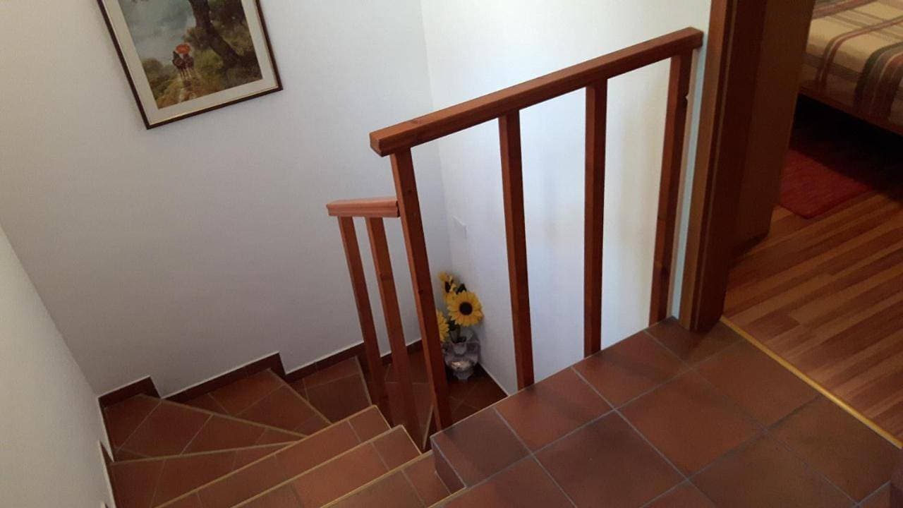 Foto 13 von 21: Two-Bedroom Apartment
