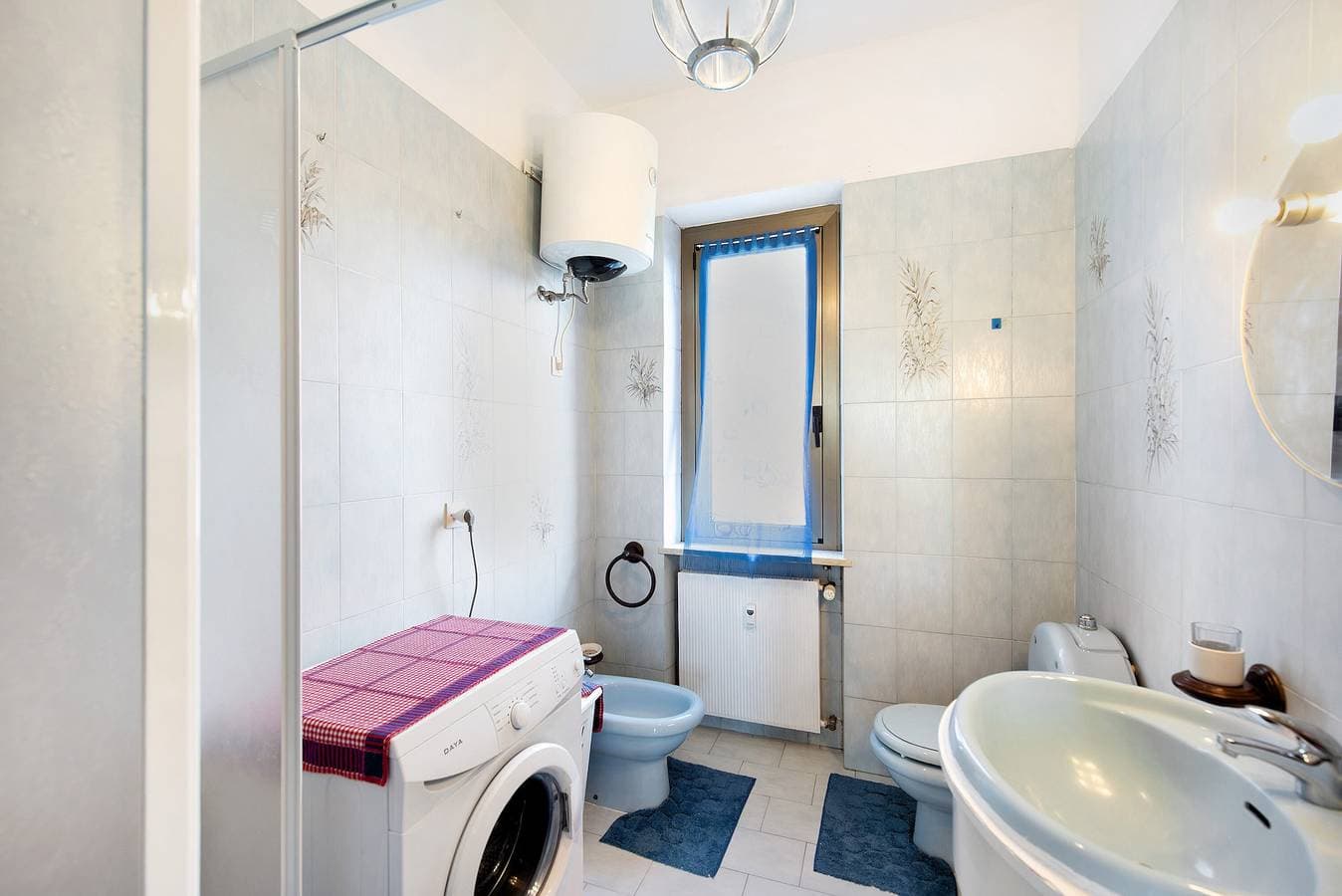 Foto 13 von 31: Ferienwohnung 'Casa Vera' mit Bergblick, privater Terrasse und WLAN