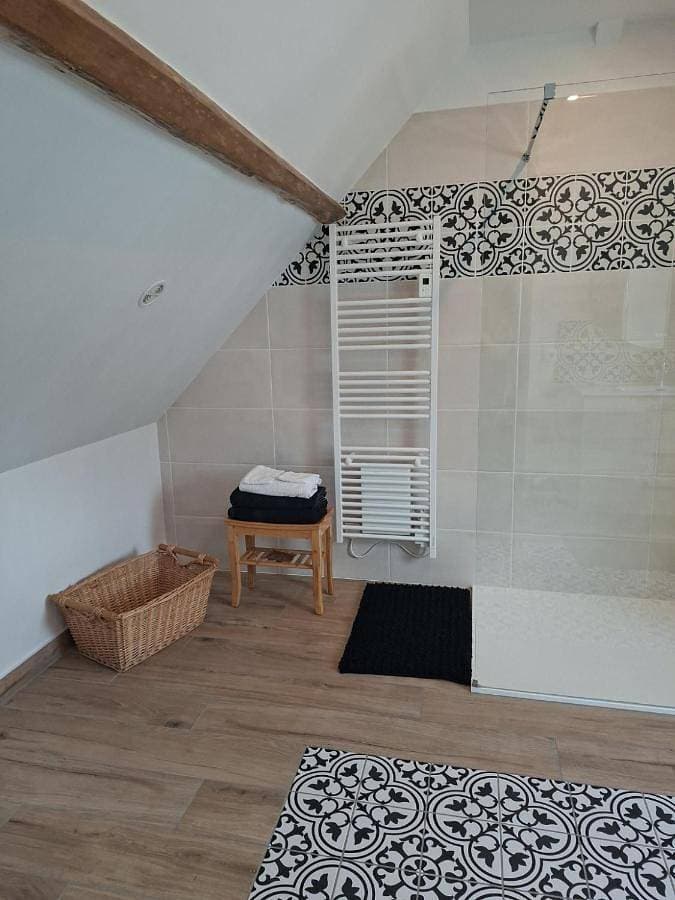Foto 2 von 16: Double Room