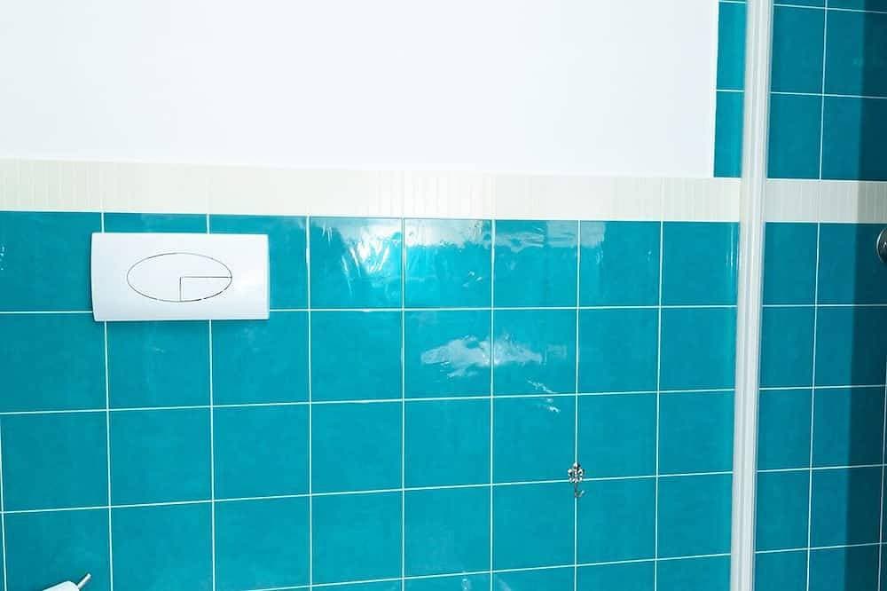 Foto 3 von 30: Typisch Cilentan Bauernhaus mit Schwimmbad 4 km vom Meer entfernt: Acquamarina Unterkunft