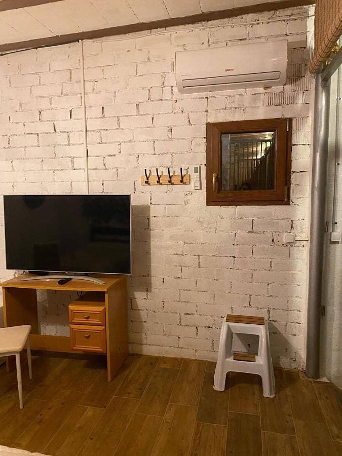 Foto 4 von 5: Mobile Home