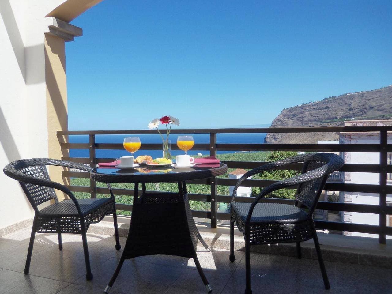 Foto 4 von 15: One-Bedroom Apartment (2 Adults + 2 Children)