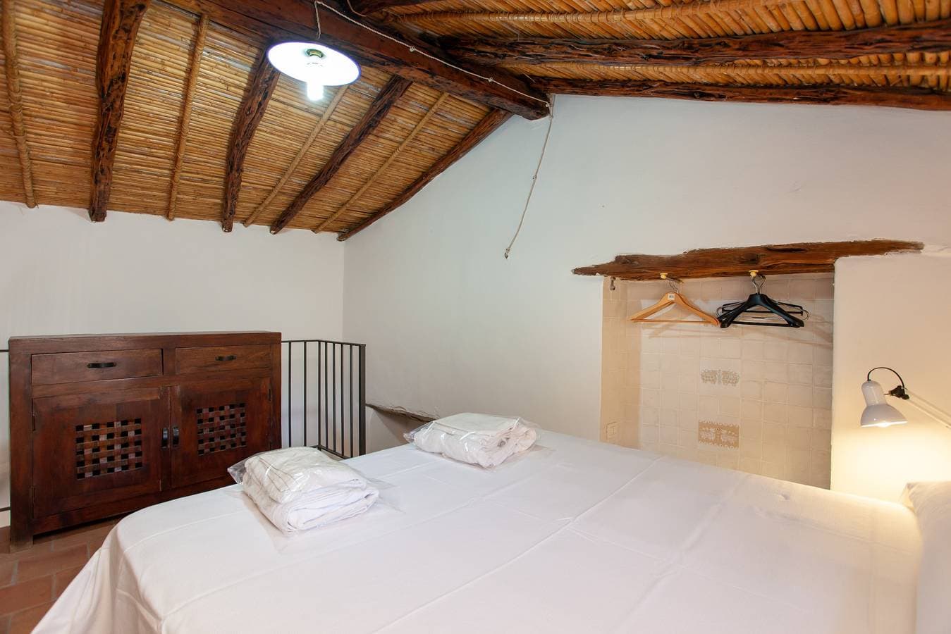 Foto 3 von 23: Ferienwohnung 'Hora Hora' mit Garten und WLAN – Haustiere erlaubt, privater Parkplatz