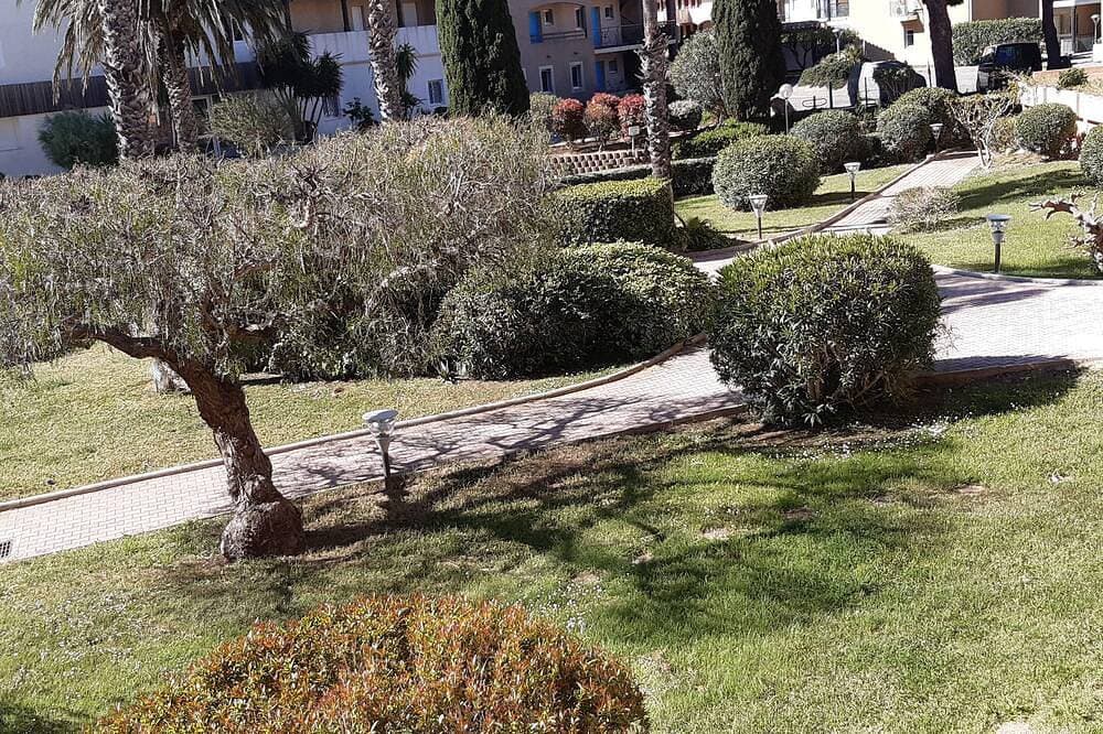 Foto 6 von 12: Appartement T2 de 38m2, 4 Personnes, 200m de la Plage et des Commerces