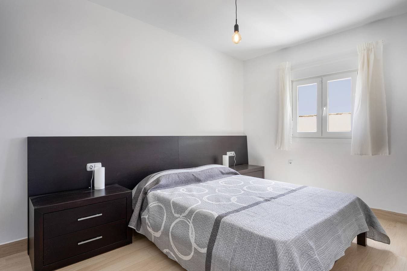 Foto 8 von 25: Landhaus 'Casa De La Noria' mit privatem Pool, WLAN und Klimaanlage