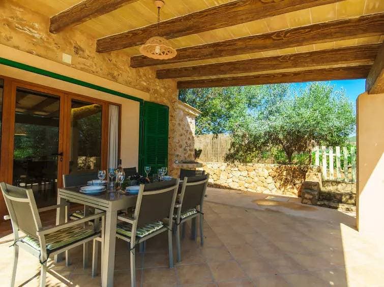 Foto 11 von 39: Maison 6 Personnes
