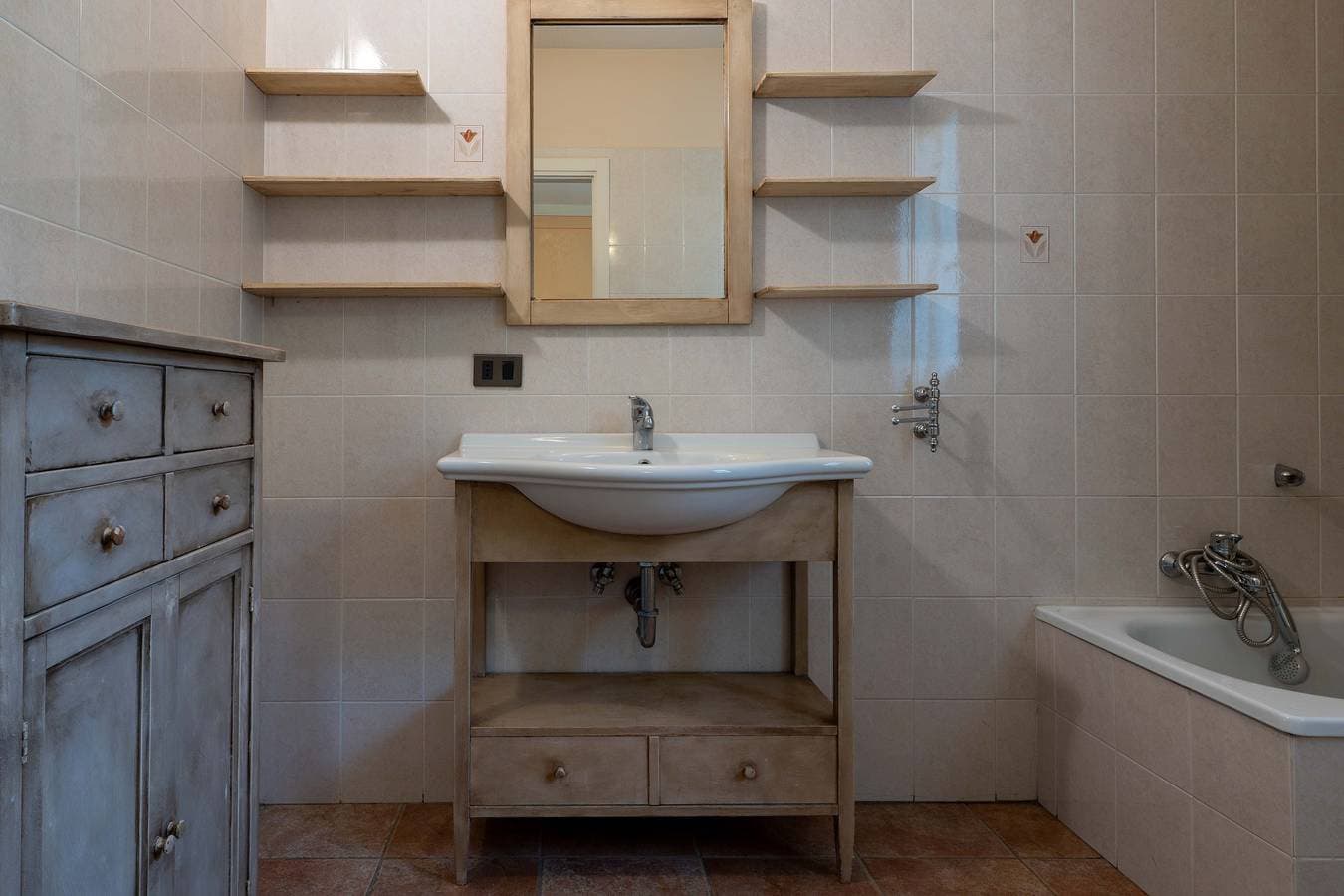 Foto 13 von 28: Casa Lucia 2