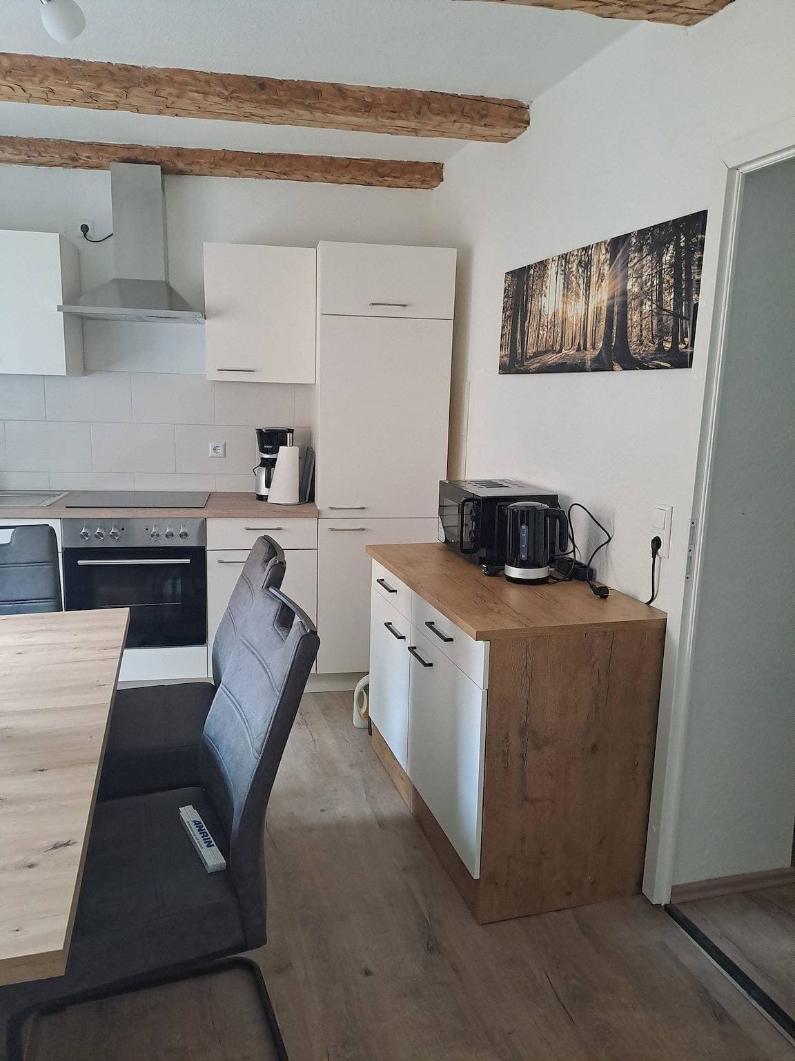 Foto 7 von 12: Ferienwohnung Susi