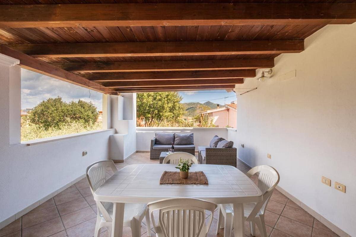 Foto 4 von 40: One-Bedroom Apartment with View