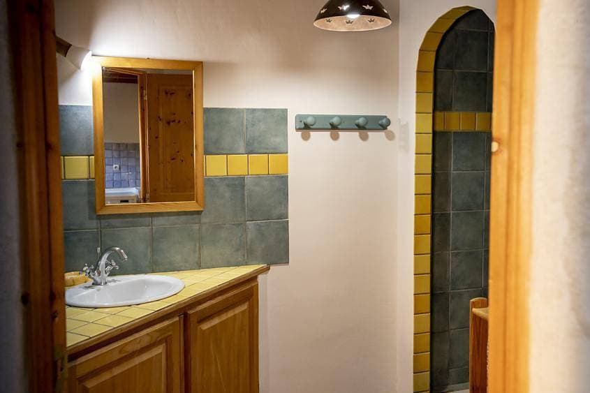 Foto 7 von 14: Est Du Hameau Des Trucs