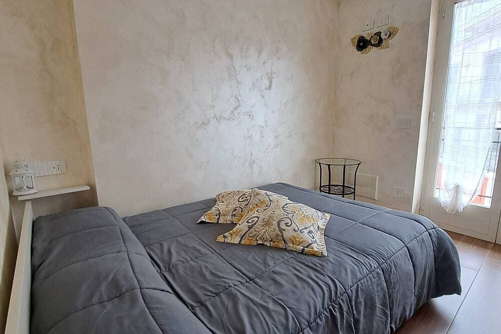 Foto 4 von 30: Super comfortable house perfect location for visiting the Amalfi coast