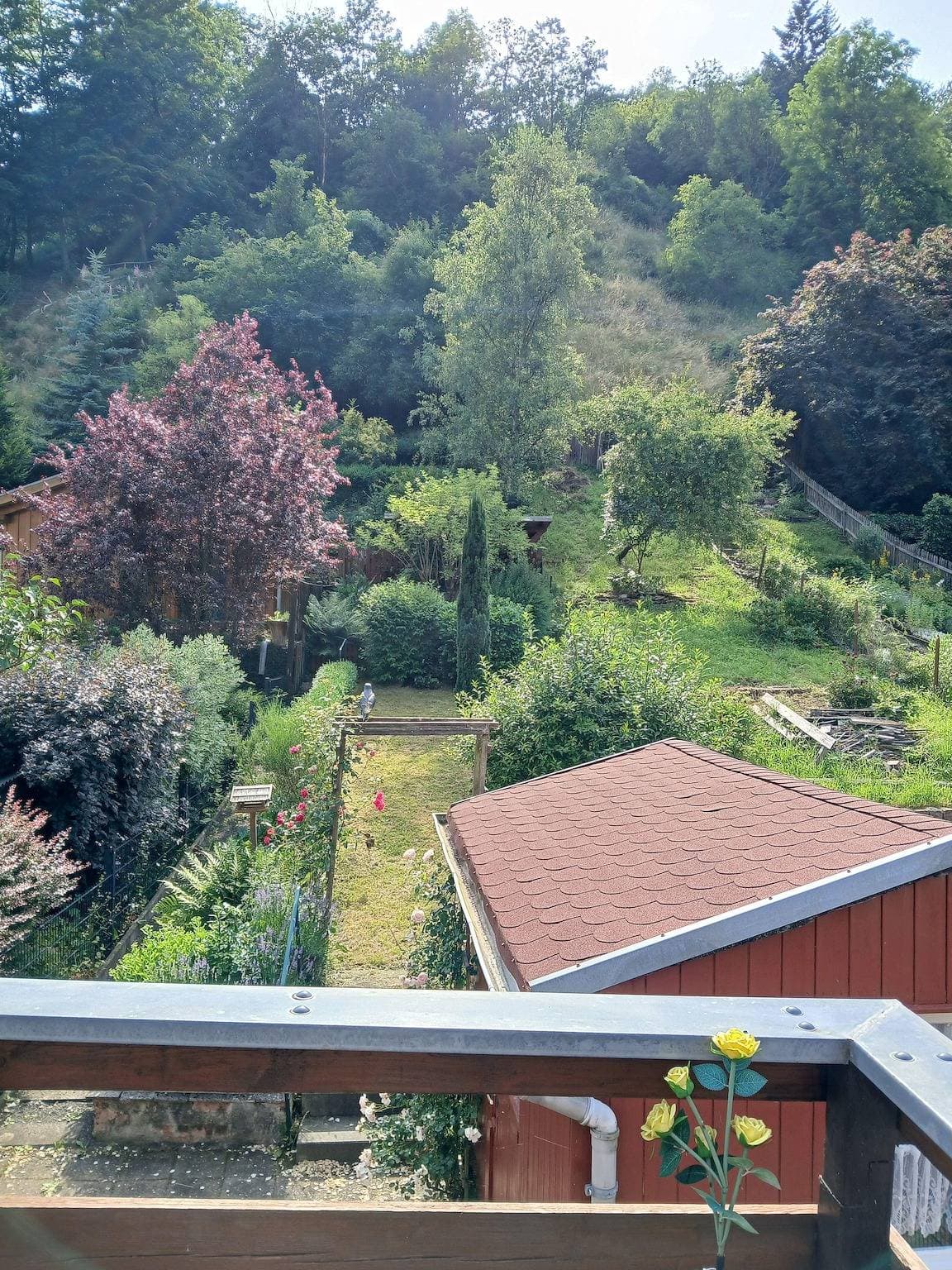Foto 4 von 25: Ferienhaus Juliana