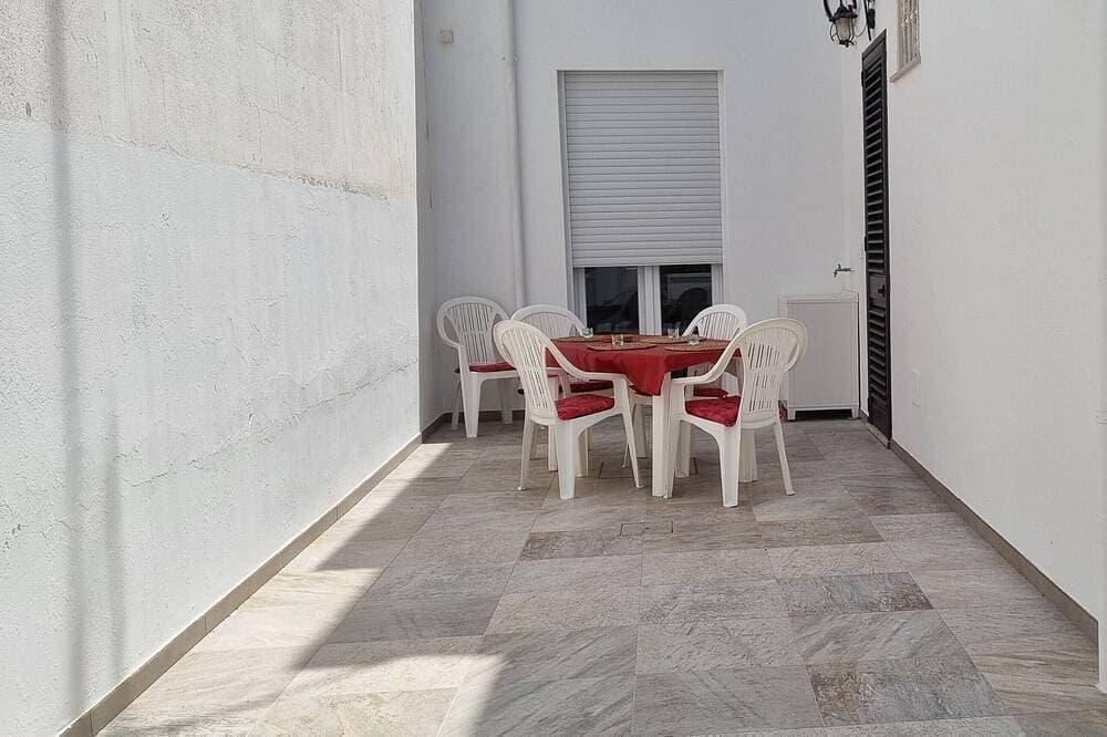 Foto 12 von 13: Appartamento a 50 mt dal Mare