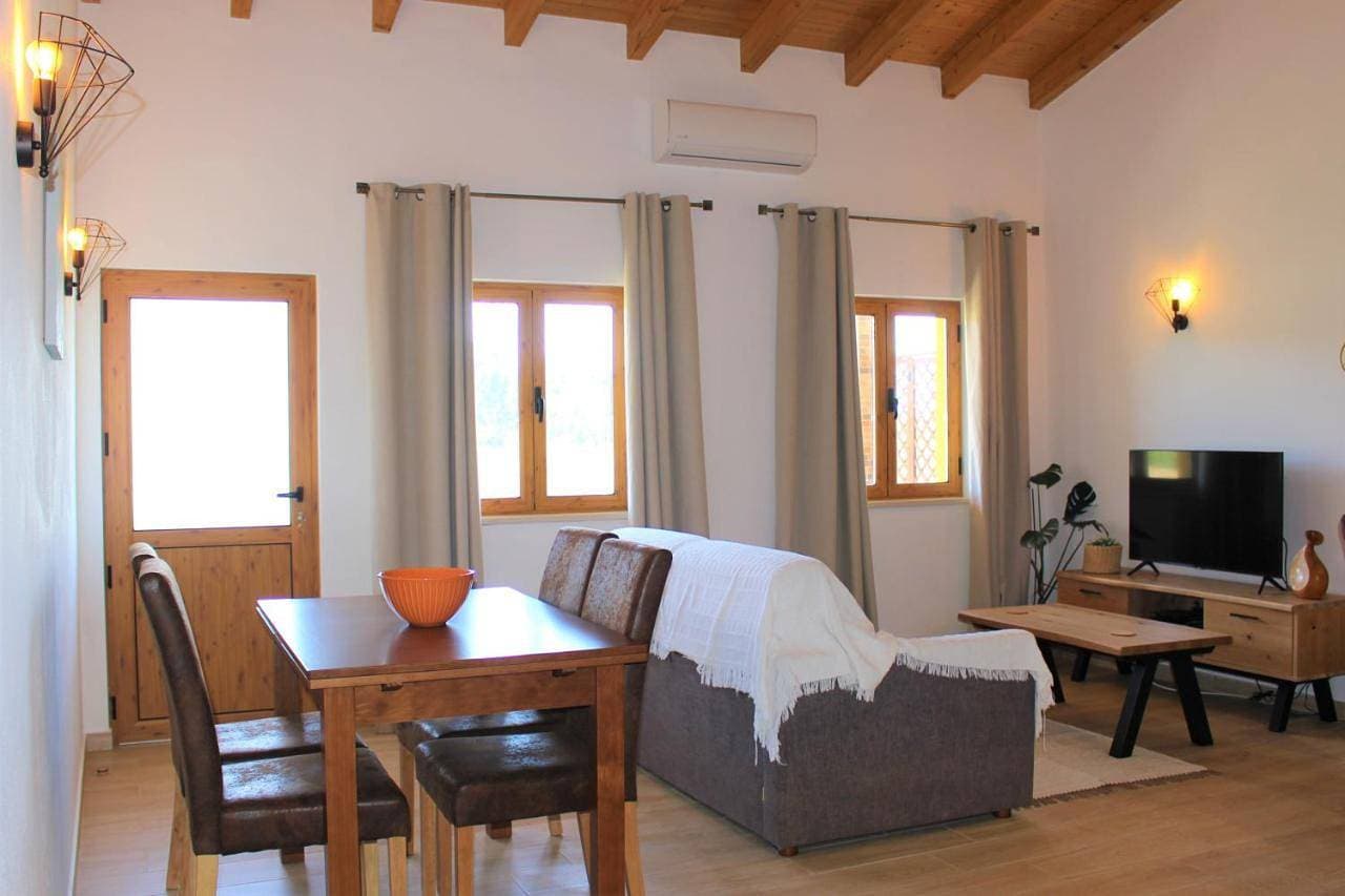 Foto 7 von 17: One-Bedroom House