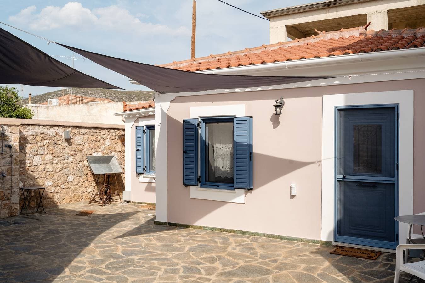 Koilada Family House 2 1