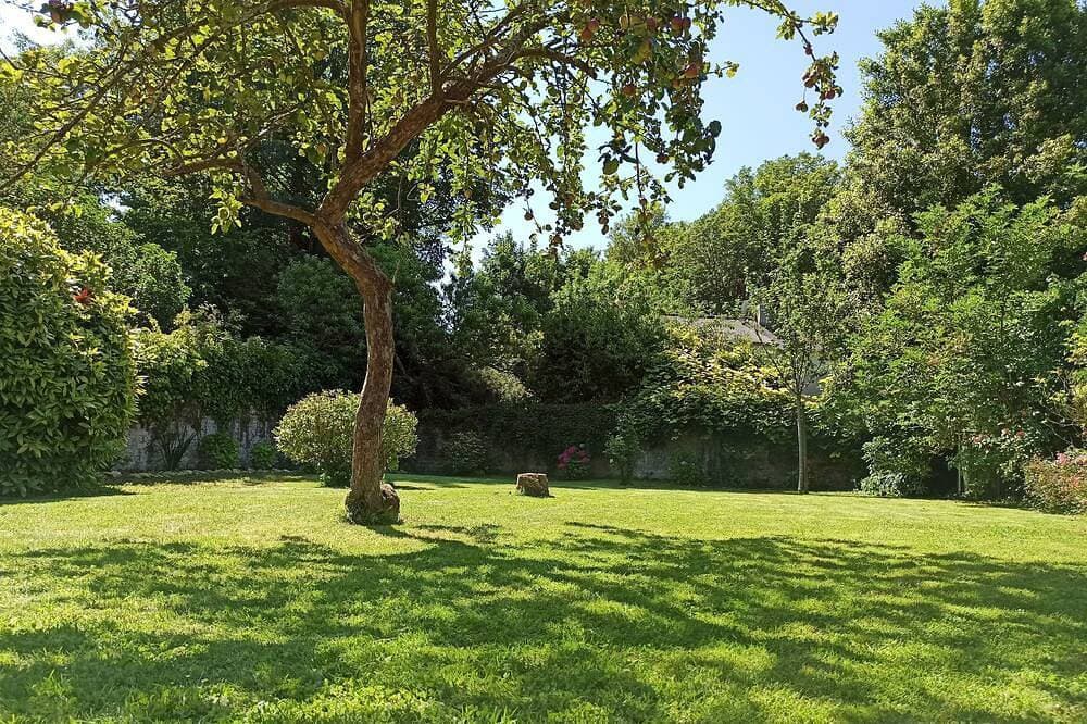 Foto 10 von 28: La Vallée in Fußweite zum Meer