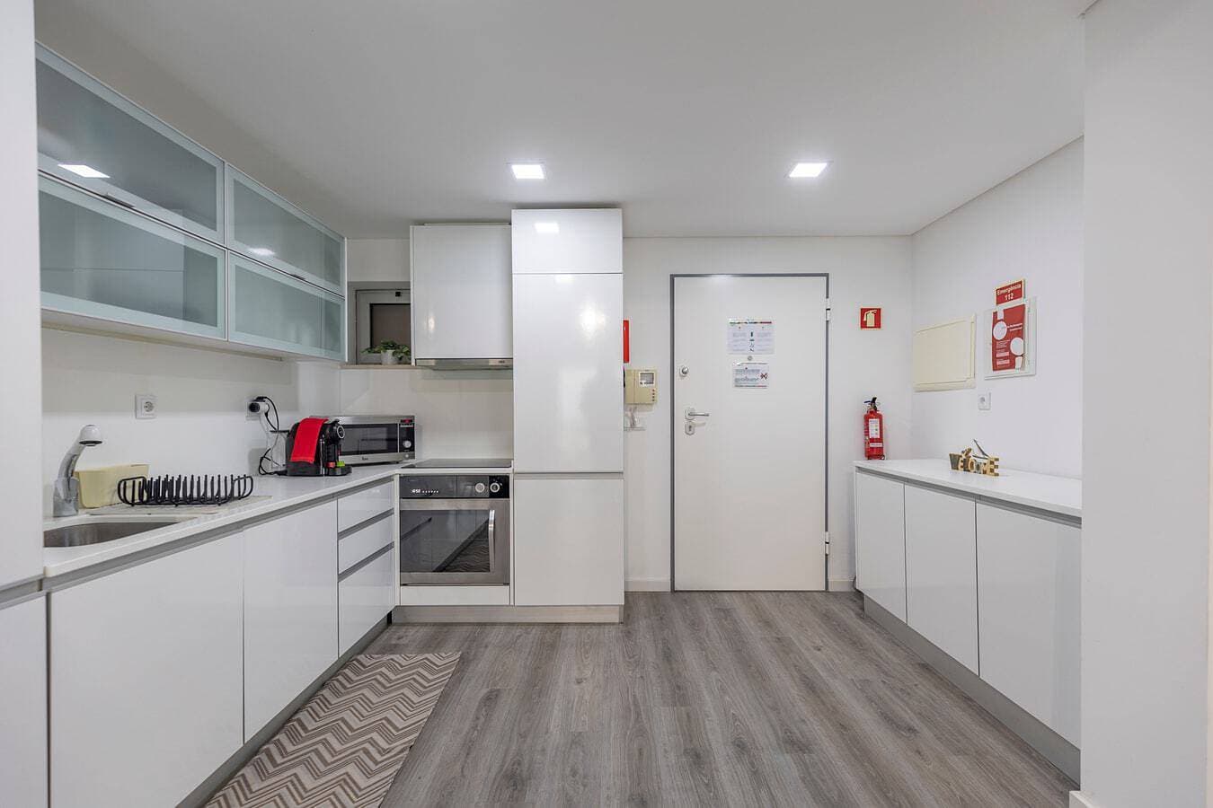 Foto 6 von 50: Ferienwohnung für 2 Personen mit Balkon/Terrasse