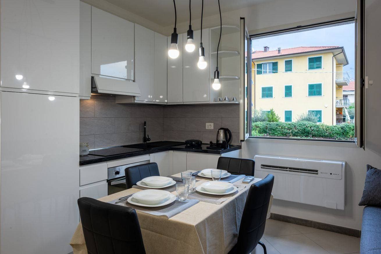 Foto 4 von 14: Ferienwohnung für 2 Personen