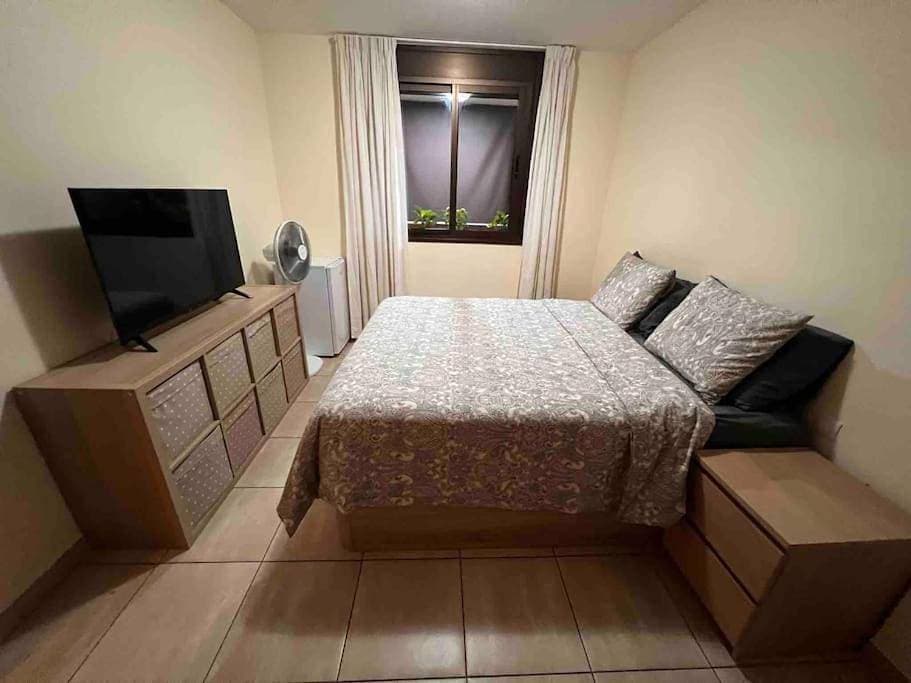 Foto 13 von 14: Acogedor Departamento en Santa Cruz de Tenerife