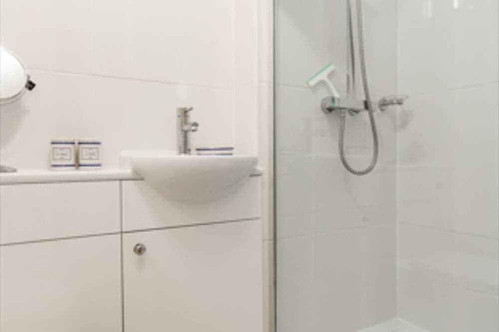 Foto 5 von 19: Sandpiper - Ein Schlafzimmer Wohnung, Schläft 2