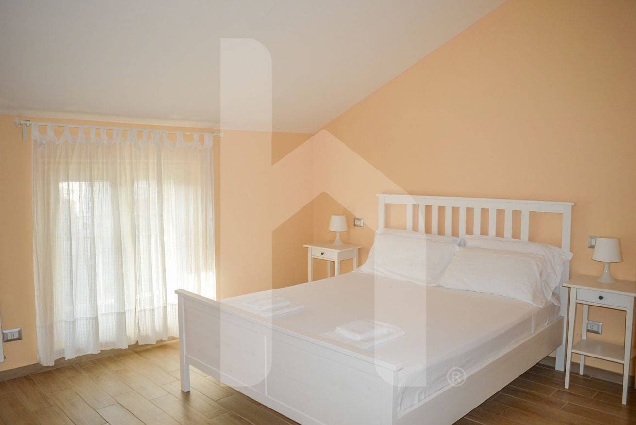 Foto 8 von 20: Residenza D'Annunzio - Sedna