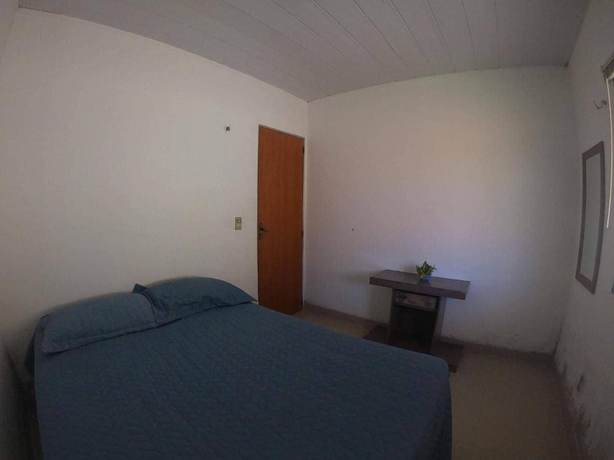 Foto 3 von 21: Holiday Home