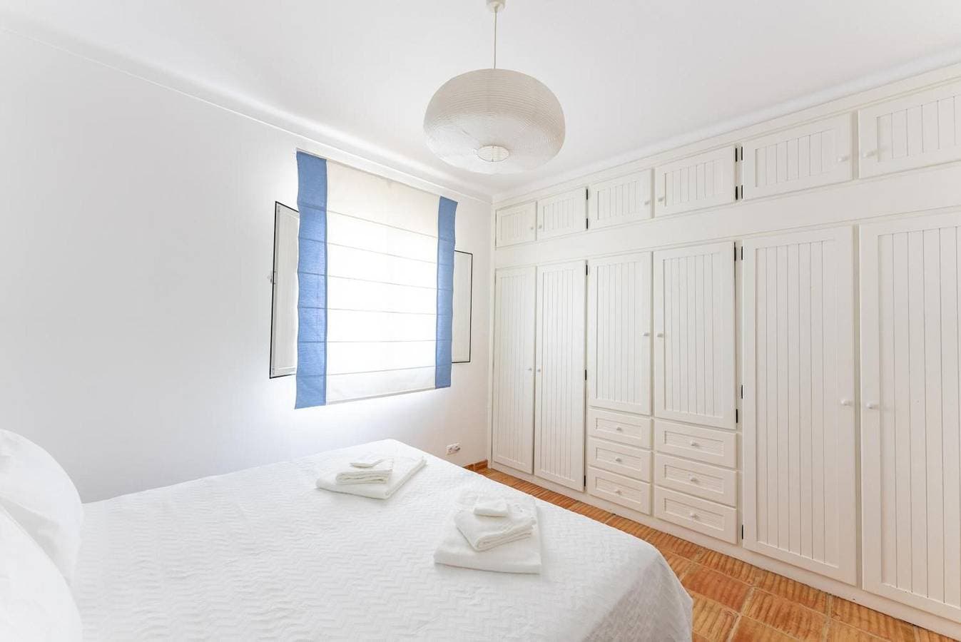 Foto 12 von 24: Ferienhaus 'Courela Da Lameira' mit privater Terrasse, Wi-Fi und Klimaanlage