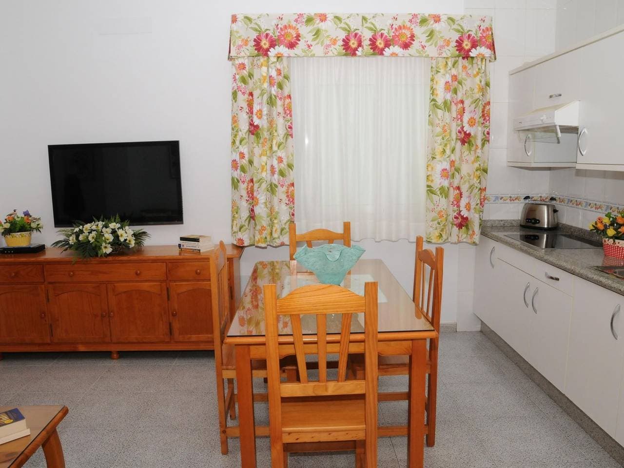 Foto 5 von 7: Wohnung "Double Classic" mit Wi-Fi