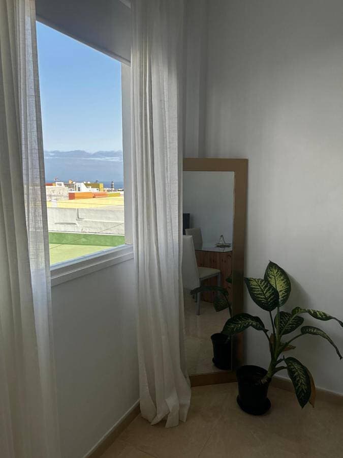 Foto 5 von 9: One-Bedroom Apartment