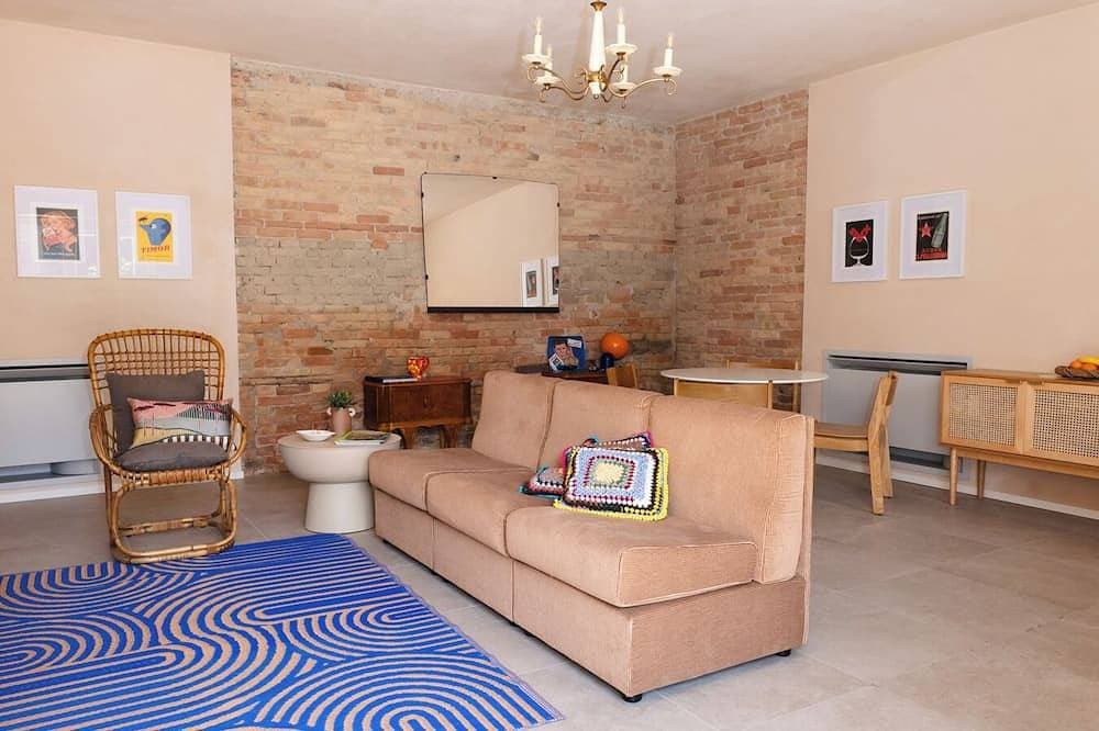 Foto 7 von 30: Casa Fogliati - Intera Struttura