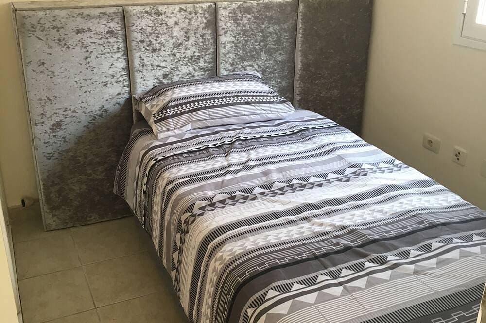 Foto 4 von 20: Neu möbliertes, Stadthaus, ruhige Wohnanlage, großer, privater Pool