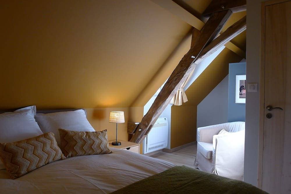 Foto 4 von 20: Lovely Cottage