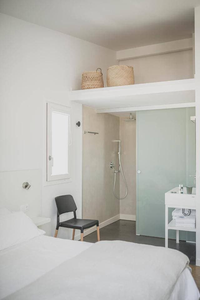 Foto 10 von 14: Standard Double Room