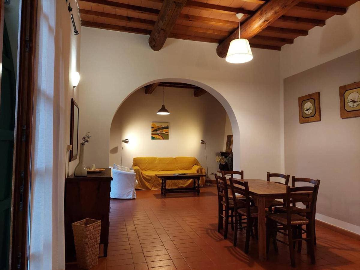 Foto 4 von 14: Two-Bedroom House