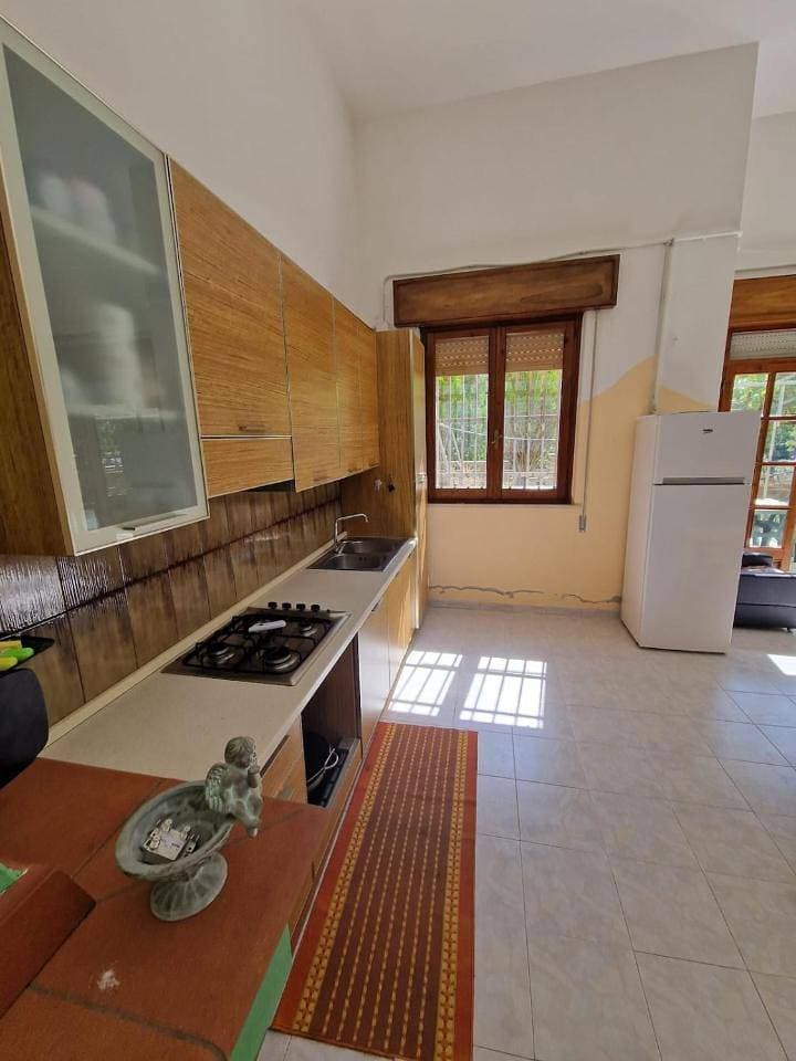 Foto 9 von 24: Two-Bedroom House