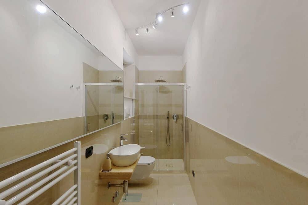 Foto 9 von 30: Villa Ornella-Luxury Villa-Version für 8 Personen