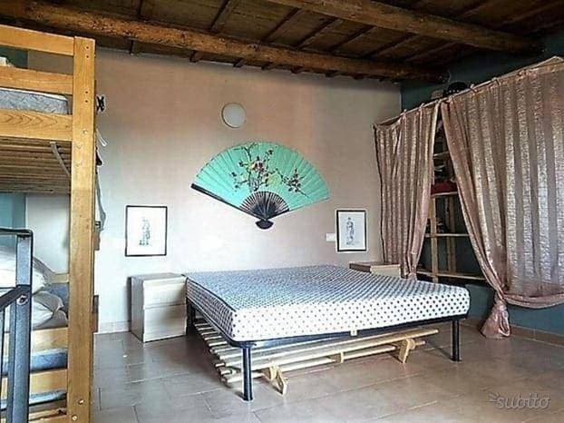 Foto 4 von 17: One-Bedroom House