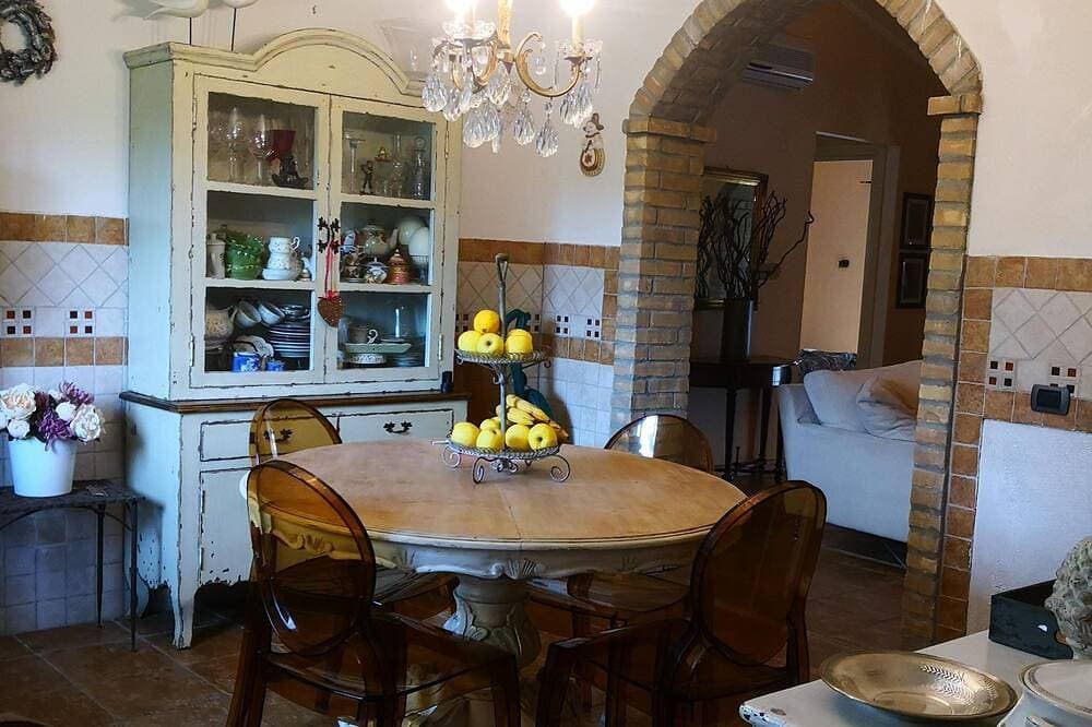 Foto 13 von 24: Villa Romina in Quartu Sant Elena!!!